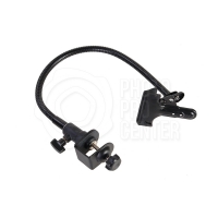 Falcon Eyes Штанга гибкая NCLG-30S+CL-35FL